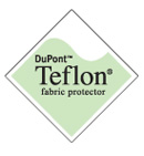 DuPont® Teflon