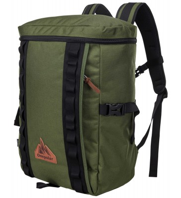 Gregory millcreek store 25l backpack