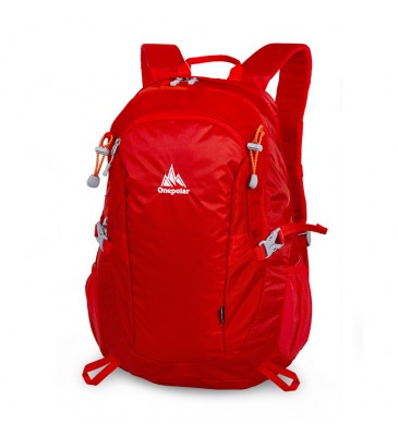 One polar backpack clearance