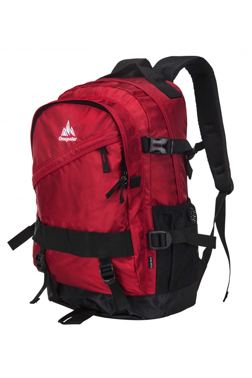 One polar 60 backpack hot sale