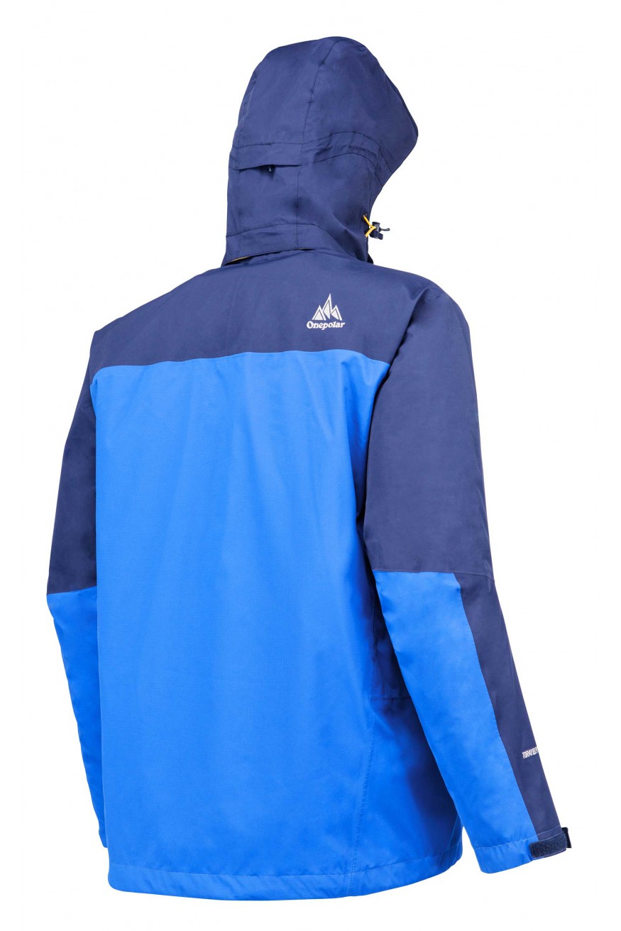 Gerry superior best sale insulated jacket