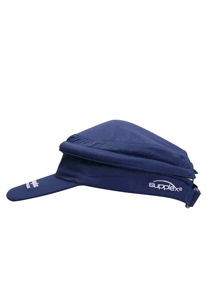Messenger hat store