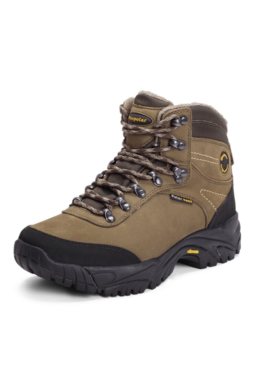 hiking sneakers womens