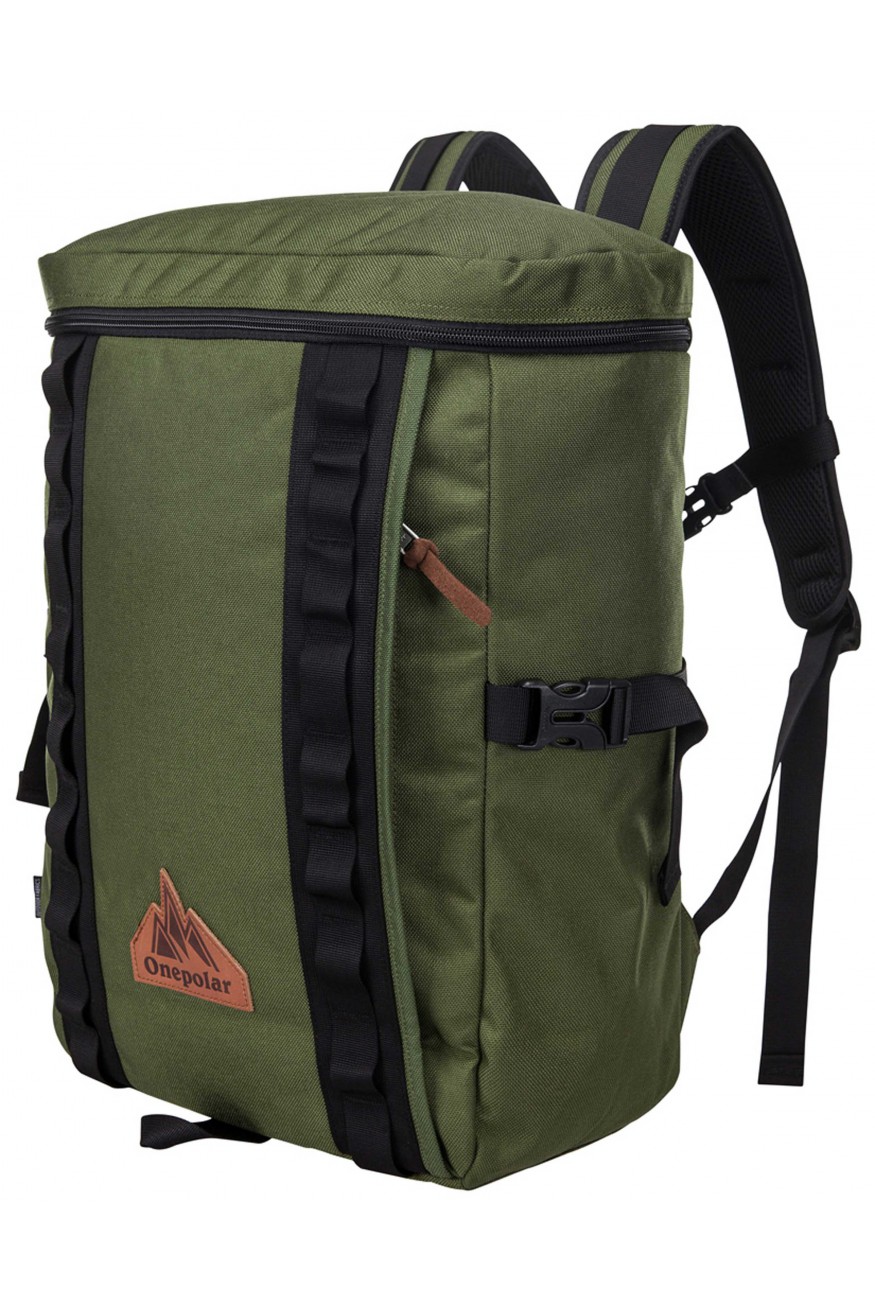 Gregory avenues millcreek backpack hotsell