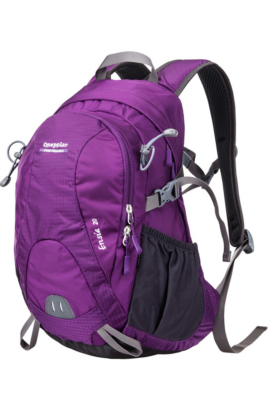 Pinnacle 20 BACKPACKS