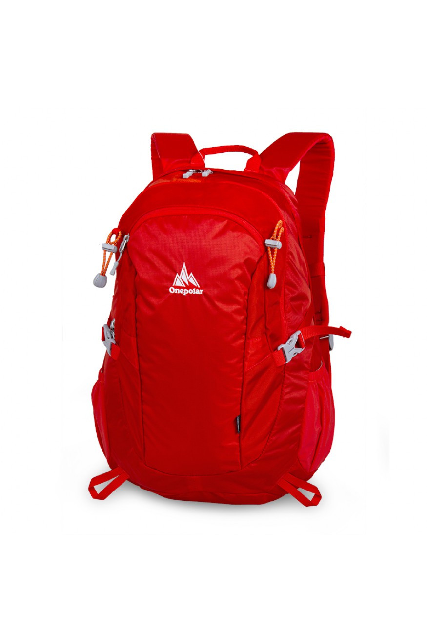 One polar backpack clearance
