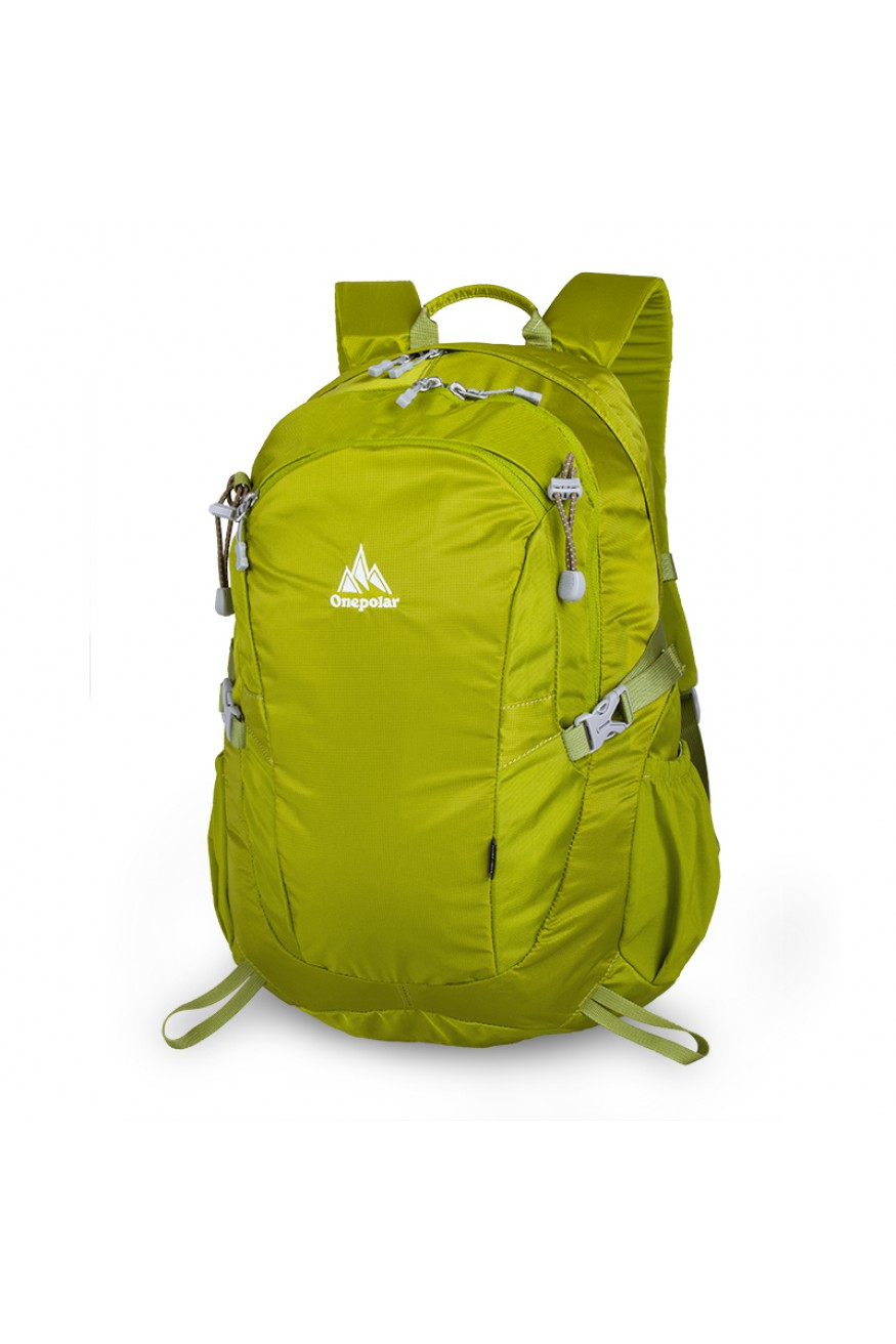 One polar backpack clearance