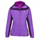 Women's Delvia TIO Wind Jacket