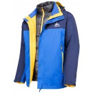 Men's Aventura Pro Jacket