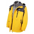 Men's Glanz TIO Wind Jacket