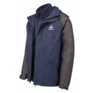 Men's Wando TIO Wind Jacket