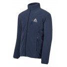 Men's Zeno Fleece Jacket