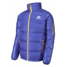 Men's Sabio Down Jacket