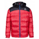 Men's Apex Down Jacket