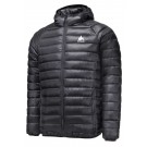 Men's Ultralight Elevado Down Jacket