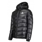 Men's Action Down Jacket