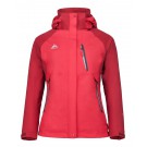 Women's Naga Wind Jacket