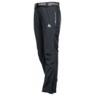 Men's Forte Pant