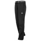 Men's Sarma Pant