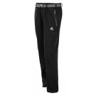 Men's Easy Stretch Pant