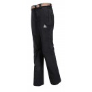 Women's Monte Pant