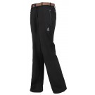 Women's Easy Stretch Pant