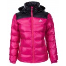 Women's Apex Down Jacket