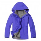 Women’s Wanderer 2-in-1 Jacket