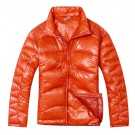 Women’s Magma Down Jacket