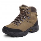 Women’s Bushwhacker Mid Hiking Shoes