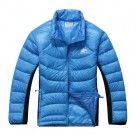 Women’s Twilight Down Jacket