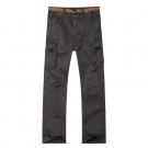 Men’s Grapple Hook Pant