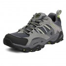 Men’s Forager Trail Shoe