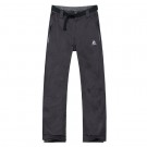 Women’s Bader Pant