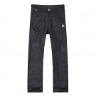 Women’s Clinton Pant