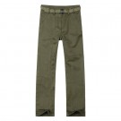 Women’s Robbins Pant