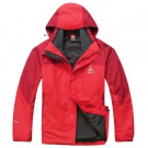 Men’s Tarquin 2-in-1 Wind Jacket