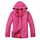 Women’s Horizon Jacket