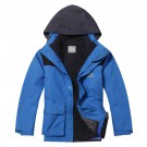 Kid's Spyglass 2-in-1 Jacket