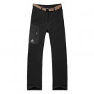 Women’s Hamm Pant