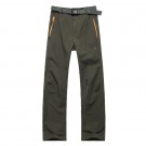 Men’s Grapple Hook Pant