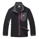 Women’s Strider Jacket