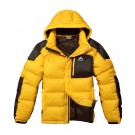 Men’s Harpoon Down Jacket