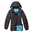 Women’s Obsidian Down Jacket