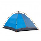 2P Tent-Secret-139400-LIGHT BLUE