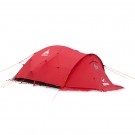 Mountain Tent-Snow Mountain-139403-RED