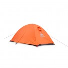 2P Tent-All Season-139405-ORANGE