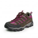 Women’s Carabineer Trail Shoe