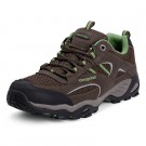 Men’s Ascender Trail Shoe