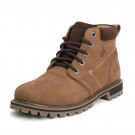 Men’s Tatum Boot